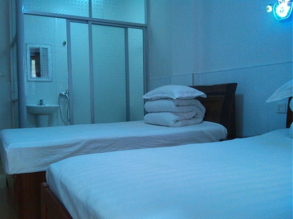 Red Maple Hotel- Jiujiang Jiujiang  Dış mekan fotoğraf