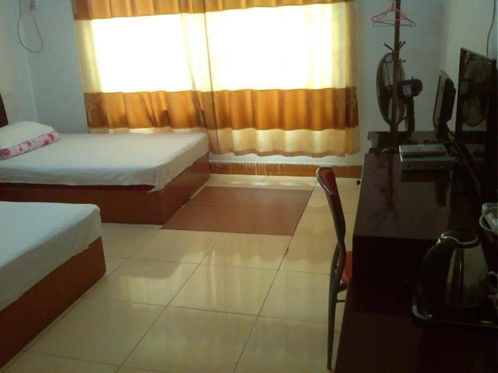 Red Maple Hotel- Jiujiang Jiujiang  Dış mekan fotoğraf
